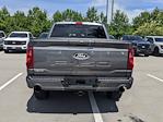 2024 Ford F-150 SuperCrew Cab 4WD, Pickup for sale #T481106 - photo 5