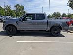 2024 Ford F-150 SuperCrew Cab 4WD, Pickup for sale #T481106 - photo 7