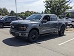 2024 Ford F-150 SuperCrew Cab 4WD, Pickup for sale #T481106 - photo 8