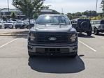 2024 Ford F-150 SuperCrew Cab 4WD, Pickup for sale #T481106 - photo 9