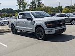 2024 Ford F-150 SuperCrew Cab 4WD, Pickup for sale #T481107 - photo 1