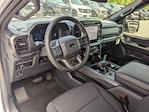 2024 Ford F-150 SuperCrew Cab 4WD, Pickup for sale #T481107 - photo 15