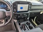 2024 Ford F-150 SuperCrew Cab 4WD, Pickup for sale #T481107 - photo 22