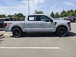 2024 Ford F-150 SuperCrew Cab 4WD, Pickup for sale #T481107 - photo 4