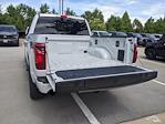 2024 Ford F-150 SuperCrew Cab 4WD, Pickup for sale #T481107 - photo 35