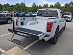 2024 Ford F-150 SuperCrew Cab 4WD, Pickup for sale #T481107 - photo 37