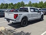 2024 Ford F-150 SuperCrew Cab 4WD, Pickup for sale #T481107 - photo 2