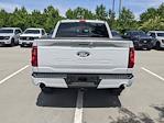 2024 Ford F-150 SuperCrew Cab 4WD, Pickup for sale #T481107 - photo 5