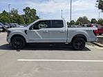 2024 Ford F-150 SuperCrew Cab 4WD, Pickup for sale #T481107 - photo 7