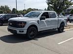 2024 Ford F-150 SuperCrew Cab 4WD, Pickup for sale #T481107 - photo 8