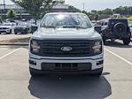 2024 Ford F-150 SuperCrew Cab 4WD, Pickup for sale #T481107 - photo 9