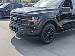 2024 Ford F-150 SuperCrew Cab 4WD, Pickup for sale #T481109 - photo 10