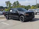 2024 Ford F-150 SuperCrew Cab 4WD, Pickup for sale #T481109 - photo 3