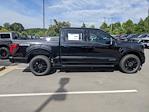 2024 Ford F-150 SuperCrew Cab 4WD, Pickup for sale #T481109 - photo 4