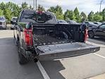 2024 Ford F-150 SuperCrew Cab 4WD, Pickup for sale #T481109 - photo 36