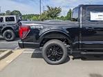 2024 Ford F-150 SuperCrew Cab 4WD, Pickup for sale #T481109 - photo 39