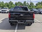 2024 Ford F-150 SuperCrew Cab 4WD, Pickup for sale #T481109 - photo 5