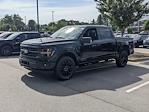 2024 Ford F-150 SuperCrew Cab 4WD, Pickup for sale #T481109 - photo 8