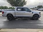 2024 Ford F-150 SuperCrew Cab 4WD, Pickup for sale #T481110 - photo 4