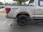 2024 Ford F-150 SuperCrew Cab 4WD, Pickup for sale #T481110 - photo 39