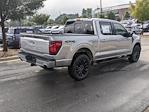 2024 Ford F-150 SuperCrew Cab 4WD, Pickup for sale #T481110 - photo 2