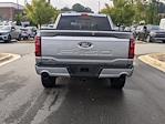 2024 Ford F-150 SuperCrew Cab 4WD, Pickup for sale #T481110 - photo 5