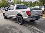 2024 Ford F-150 SuperCrew Cab 4WD, Pickup for sale #T481110 - photo 6