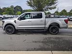 2024 Ford F-150 SuperCrew Cab 4WD, Pickup for sale #T481110 - photo 7