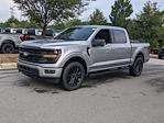 2024 Ford F-150 SuperCrew Cab 4WD, Pickup for sale #T481110 - photo 8