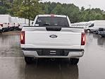 New 2024 Ford F-150 XL SuperCrew Cab 4WD, Pickup for sale #T481111 - photo 5