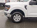 2024 Ford F-150 SuperCrew Cab 4WD, Pickup for sale #T481115 - photo 11