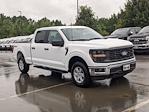 2024 Ford F-150 SuperCrew Cab 4WD, Pickup for sale #T481115 - photo 3