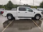 2024 Ford F-150 SuperCrew Cab 4WD, Pickup for sale #T481115 - photo 4