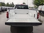 2024 Ford F-150 SuperCrew Cab 4WD, Pickup for sale #T481115 - photo 33