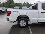 2024 Ford F-150 SuperCrew Cab 4WD, Pickup for sale #T481115 - photo 34