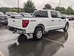 2024 Ford F-150 SuperCrew Cab 4WD, Pickup for sale #T481115 - photo 2