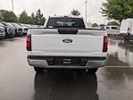 2024 Ford F-150 SuperCrew Cab 4WD, Pickup for sale #T481115 - photo 5