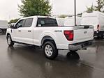 2024 Ford F-150 SuperCrew Cab 4WD, Pickup for sale #T481115 - photo 6