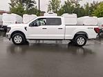 2024 Ford F-150 SuperCrew Cab 4WD, Pickup for sale #T481115 - photo 7