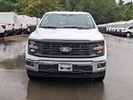 2024 Ford F-150 SuperCrew Cab 4WD, Pickup for sale #T481115 - photo 9