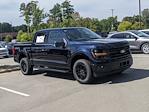 New 2024 Ford F-150 XLT SuperCrew Cab 4WD, Pickup for sale #T481117 - photo 1