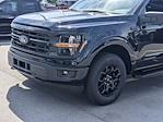 New 2024 Ford F-150 XLT SuperCrew Cab 4WD, Pickup for sale #T481117 - photo 10