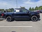 New 2024 Ford F-150 XLT SuperCrew Cab 4WD, Pickup for sale #T481117 - photo 4