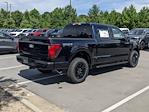 New 2024 Ford F-150 XLT SuperCrew Cab 4WD, Pickup for sale #T481117 - photo 2