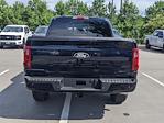 New 2024 Ford F-150 XLT SuperCrew Cab 4WD, Pickup for sale #T481117 - photo 5