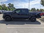 New 2024 Ford F-150 XLT SuperCrew Cab 4WD, Pickup for sale #T481117 - photo 7