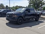 New 2024 Ford F-150 XLT SuperCrew Cab 4WD, Pickup for sale #T481117 - photo 8