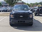 New 2024 Ford F-150 XLT SuperCrew Cab 4WD, Pickup for sale #T481117 - photo 9