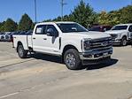 2024 Ford F-250 Crew Cab 4WD, Pickup for sale #T481120 - photo 1