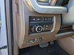 2024 Ford F-250 Crew Cab 4WD, Pickup for sale #T481120 - photo 17